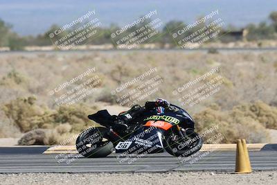 media/Nov-02-2025-CVMA (Sun) [[337aff29ab]]/Race 4-Formula Middleweight/